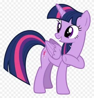 Ð¼Ð°Ð³Ð¸Ñ‡ÐµÑ�ÐºÐ¸Ð¹ ÐºÐ»Ð¸Ð¿Ð°Ñ€Ñ‚ Purple Sparkles My Little Pony Twilight S