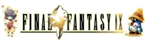 Mod del día: Final Fantasy IX Moguri Mod Mediavida