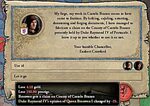 How to declare a war? Military - Crusader Kings 2 Game Guide