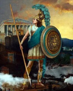 Atenea_jhoson
