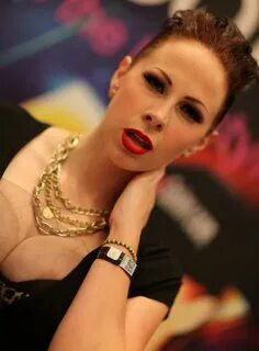 File:Gianna Michaels 2013.jpg - Wikimedia Commons