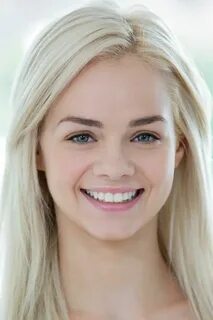 Elsa Jean Net Worth 2020, Bio/wiki, Age, Height & Measuremen