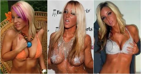 Jenna marbles naked Jenna Marbles Nude Pics & Videos That Yo