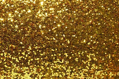 Gold glitter background, Gold glitter wallpaper hd, Glitter 