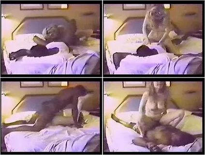 Chuck Berry Sextape - Porn photos for free, Watch sex photos