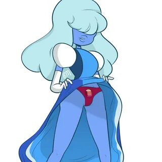 Pin by Chibislime101 on Blushmallet's (Mainly Lapidot) Artwo