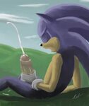 Sonic gay furry masturbation - Hot Naked Girls Sex Pictures
