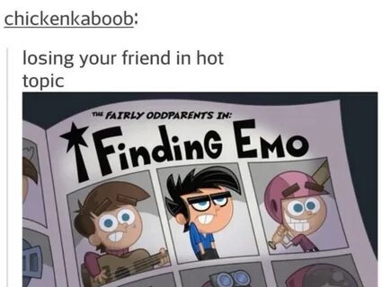 No mom, it's not just a phase! Emo kid, Emo band memes, Emo 