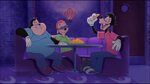 A GOOFY MOVIE II The night at club rave - YouTube