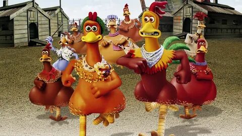 chicken run - Google Search Chicken runs, Aardman animations