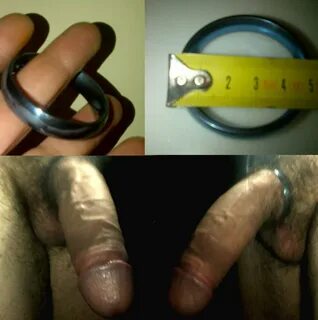 Lord Of The Cock Rings, Photo album by Dukeprinceitaly-ii - 