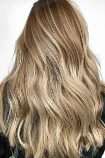 Hair Color 2017/ 2018 Blonde hair comes in many shades from 