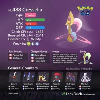 How to Get Shiny Legendary Pokemon - List of All