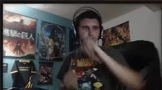 Summit1g punch gif 2 " GIF Images Download