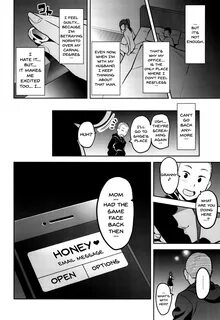 Himawari wa Yoru ni Saku Page 45 Of 46