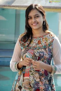 Shree Divya Image 4 Latest Tollywood Actor Photos,Telugu Mov