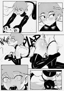 CheeseCrumbles on Twitter.