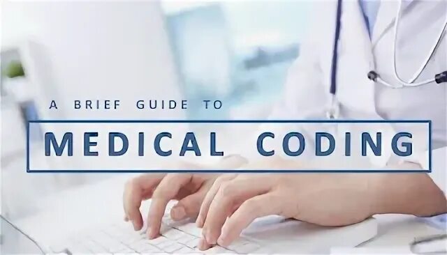 What is the Difference Between Medical Billing and Coding? M