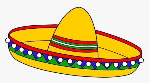 Sombrero Drawing Related Keywords & Suggestions - Sombrero D