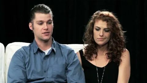 Little People' Jeremy Roloff Admits Porn 'Addiction