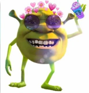 Shrek Wazowski Roblox - Jockeyunderwars.com