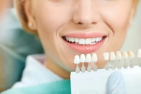 dental teeth cleaning Archives - Bonham Dental