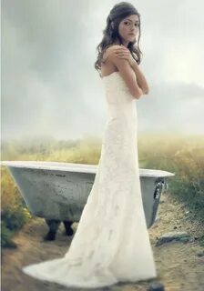 Used Melissa Sweet Hallie Wedding Dress Size: 2 $1,000 Weddi