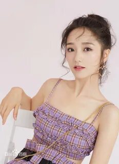 Xiao yan actress