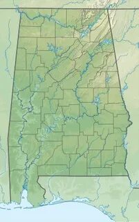 Montgomery, Alabama - Wikipedia