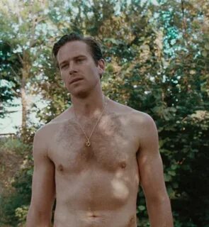 Greg kinnear shirtless 💖 Shirtless Men On The Blog: Jason Br