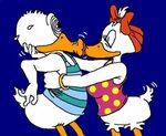 180 Daisy and Donald duck ideas in 2021 donald and daisy duc