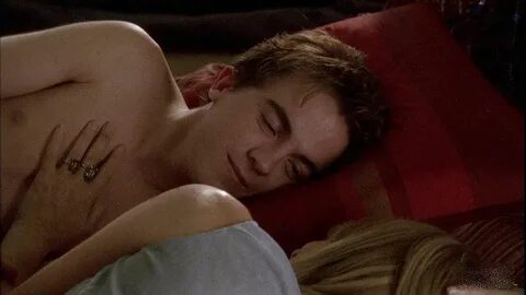 Picture of Frankie Muniz in Malcolm in the Middle - MITM_Sep