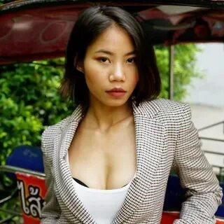 🇹 🇭 Thai Pornstar Tucky Thai Fanclub 5.9K 🇹 🇭 (@tucky_thai_f