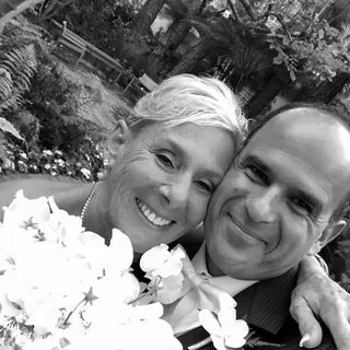 Marcus Lemonis Is Married! The Profit Star Opens Up About Hi