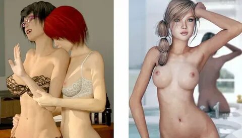 Family Sex Simulator - Porn photos. The most explicit sex ph