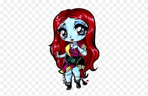 Sally - find and download best transparent png clipart image