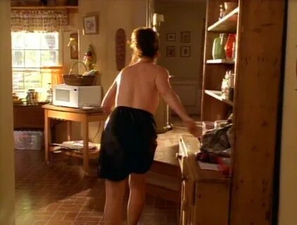 Malcolm in the Middle nude pics, Страница -1 ANCENSORED