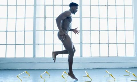 #BodyIssue - поиск в Твиттере (@ESPNmx) — Twitter