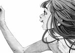 Read Manga Online Free - Goodnight Punpun - Chapter 122.134 
