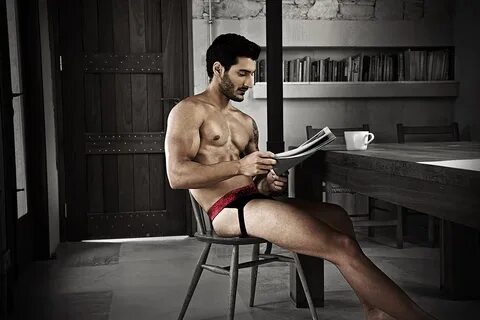 MV_XLux_Line_Lifestyle Pics No Logo (5) 