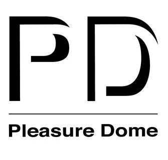 Pleasure Dome Community Needs Survey