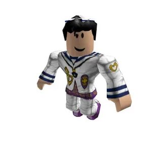 Josuke in Roblox Fandom