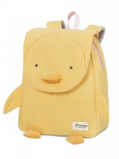 Рюкзак Samsonite KD7*002 Happy Sammies Eco Backpack S+ купит