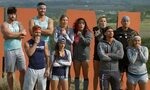 The Top 10 Worst All-Time Challenge Seasons by Allan Aguirre