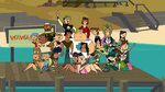 Watch Total Drama Island Full Episode Online in HD Quality