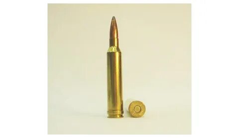 Survival Ammunition: 7mm Remington Magnum - RedTea News
