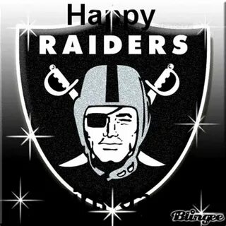 Raiders happy birthday Memes