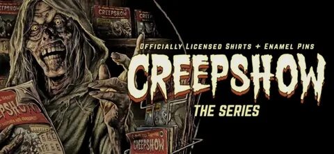 Creepshow-The-Series-FR-1000-01 - Daily Dead