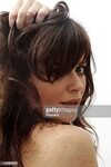 Eve Myles Stock Pictures, Royalty-free Photos & Images - Get