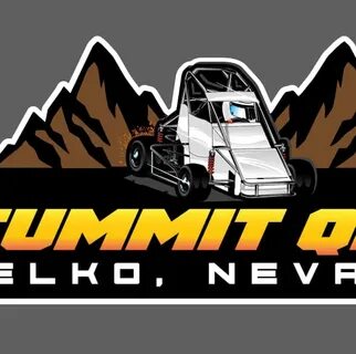 Thank you to All of... - Summit Quarter Midget Association F